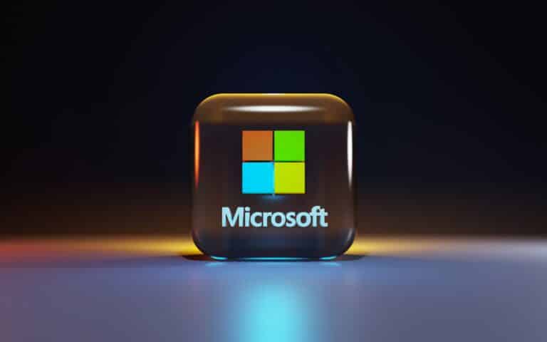Microsoft сообщила о повреждении кабелей в Красном море