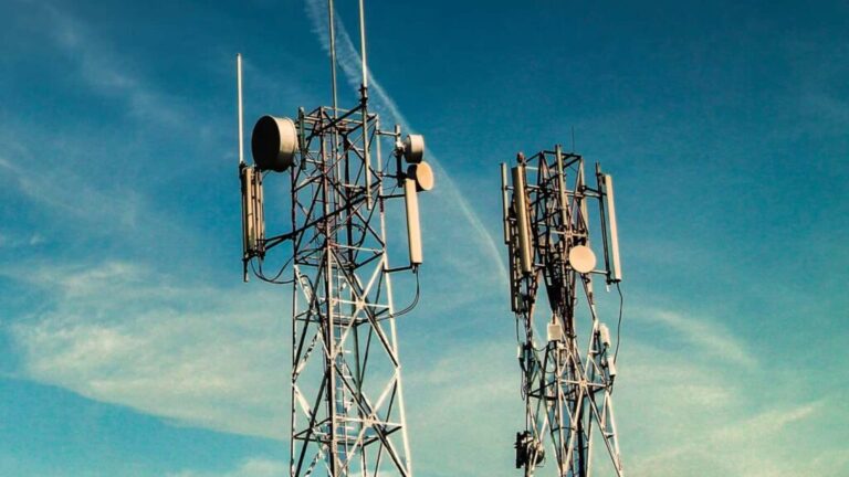 Uzbekistan’s Mobile Market Sees 4G Growth and 5G Expansion