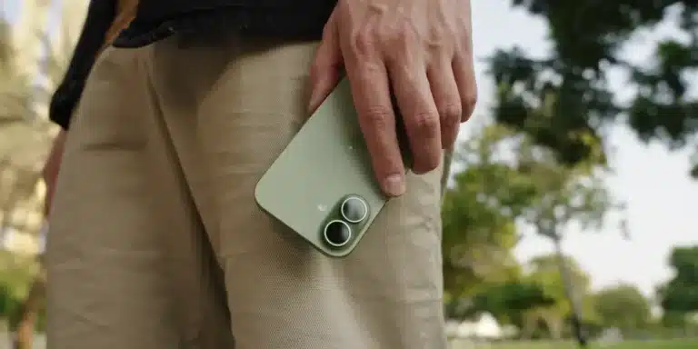 iPhone 17 smartfoning uchta kamchiligi aniqlandi
