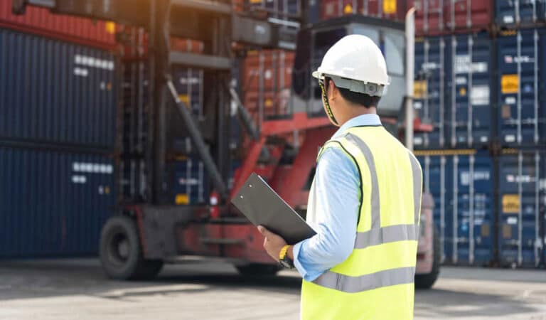 Uzbekistan Approves New Rules for Calculating Customs Value of Exports