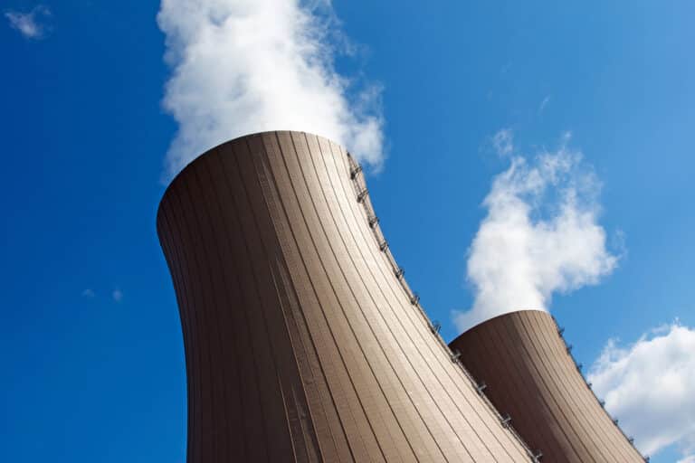 Uzbekistan and US Sign Nuclear Energy Cooperation Memorandum