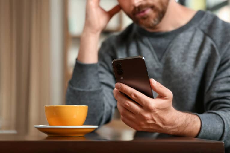 Откуда звонят: как понять, какой стране принадлежит этот номер телефона