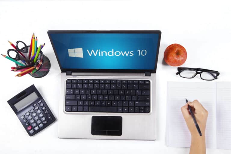 Windows 10: поддержка ОС прекращается 14 октября. Что это значит для пользователей?
