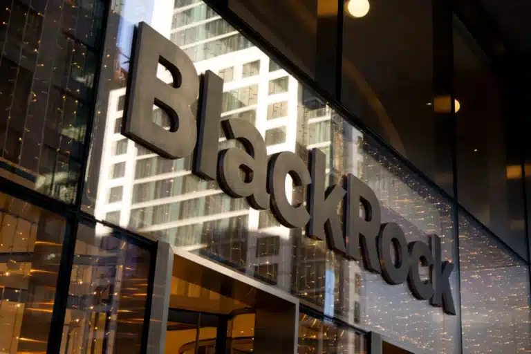 Узбекистан и BlackRock планируют создать фонд