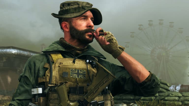 Спилберг хотел экранизировать Call of Duty, но права достались Paramount