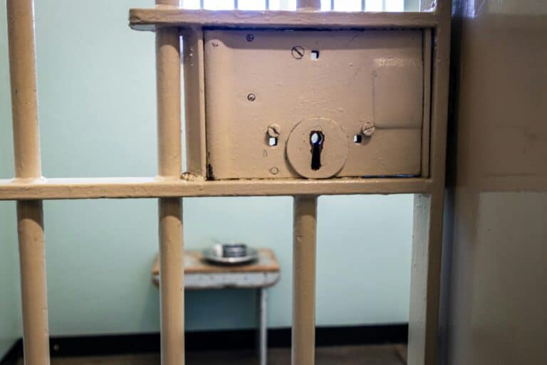 20 сторонников террористов в Сурхандарье получили до 13 лет