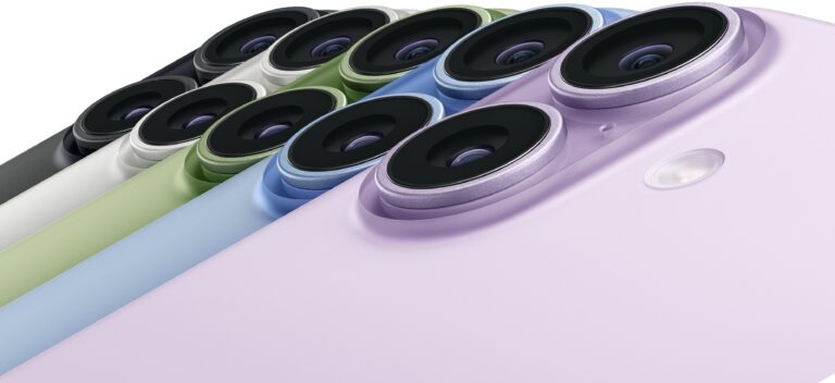O‘zbekistonda iPhone 17 sotib olish uchun necha kun ishlash kerak bo‘ladi