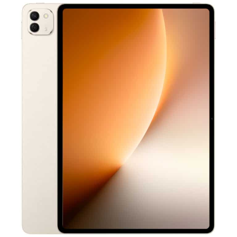 Honor MagicPad 3 Pro planshetining asosiy xususiyatlari ochildi