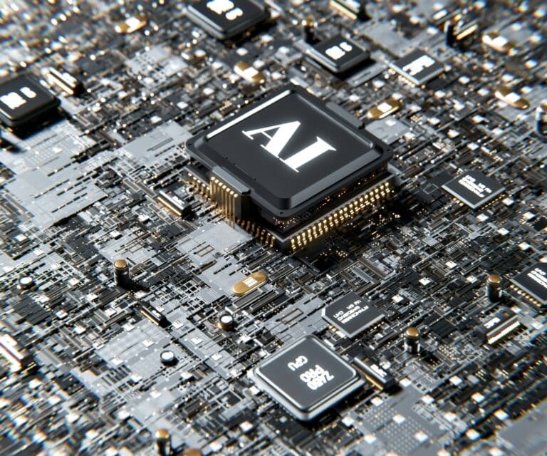 NVIDIA выделит до $100 млрд на развитие OpenAI