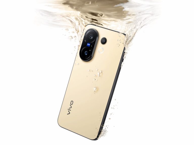 Vivo X200 FE o‘zi qanday smartfon