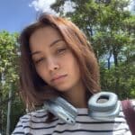 Лалита Ким