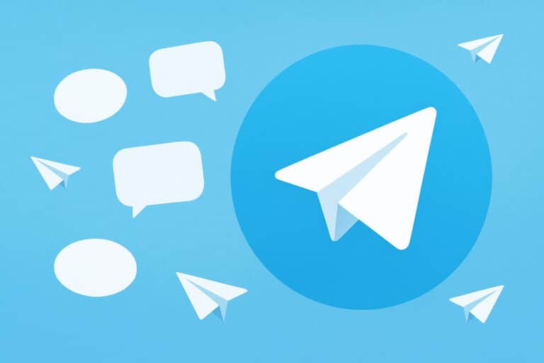 Как удалить Telegram аккаунт навсегда?