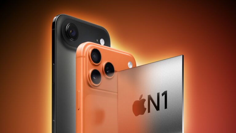Foydalanuvchilar yangi iPhone'ning Wi-Fi muammolaridan shikoyat qilmoqda