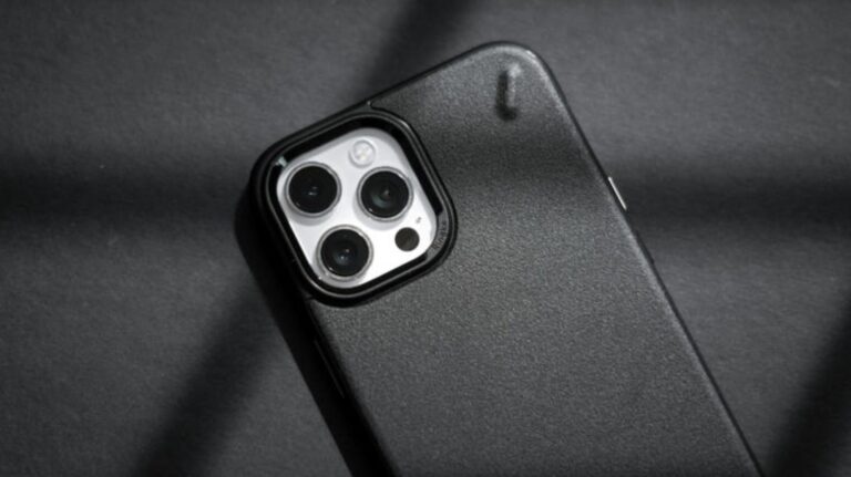 Apple to Launch iPhone 17 Pro Max on September 9