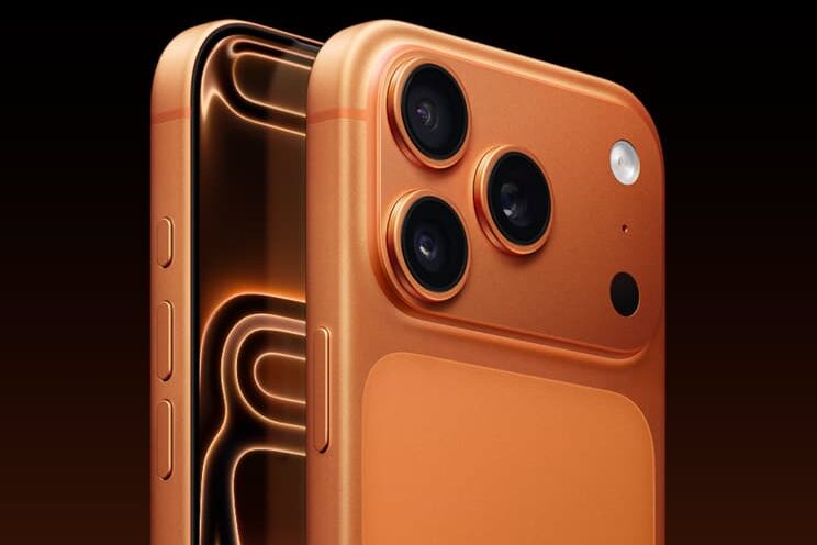 iPhone 17pro цены в Узбекистане