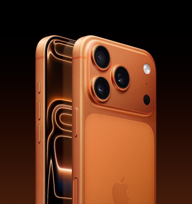 iPhone 17 modellarining O‘zbekistondagi taxminiy narxlari ma'lum bo‘ldi