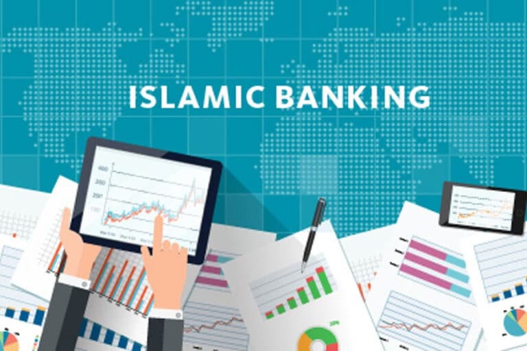 Uzbekistan Moves Towards Islamic Banking with New Draft Law