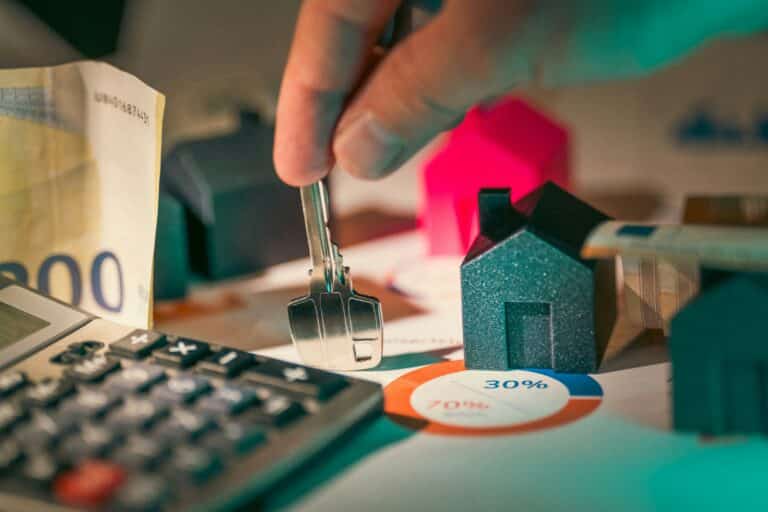 Учителям в Узбекистане помогут с ипотекой
