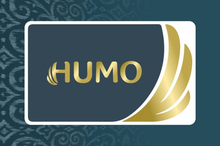 В Humo снова сменился руководитель — третий за полгода
