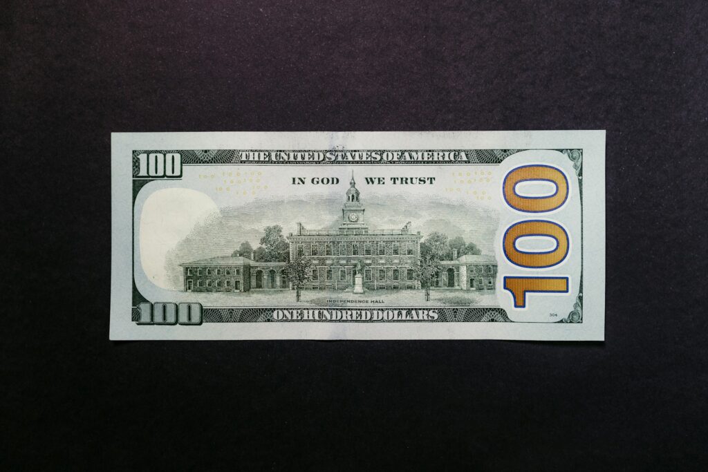 Курс валют