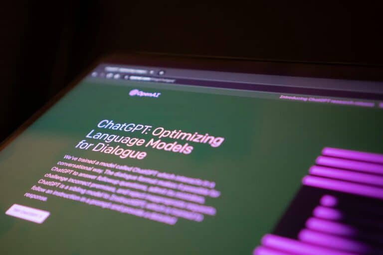 OpenAI добавила родительский контроль в ChatGPT