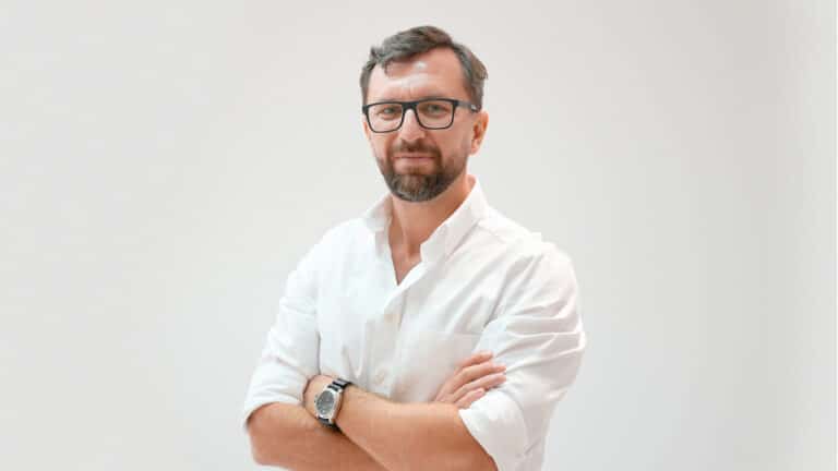 «Развитие долгового рынка — это показатель доверия инвесторов»: член Правления AVO bank Константин Кирко