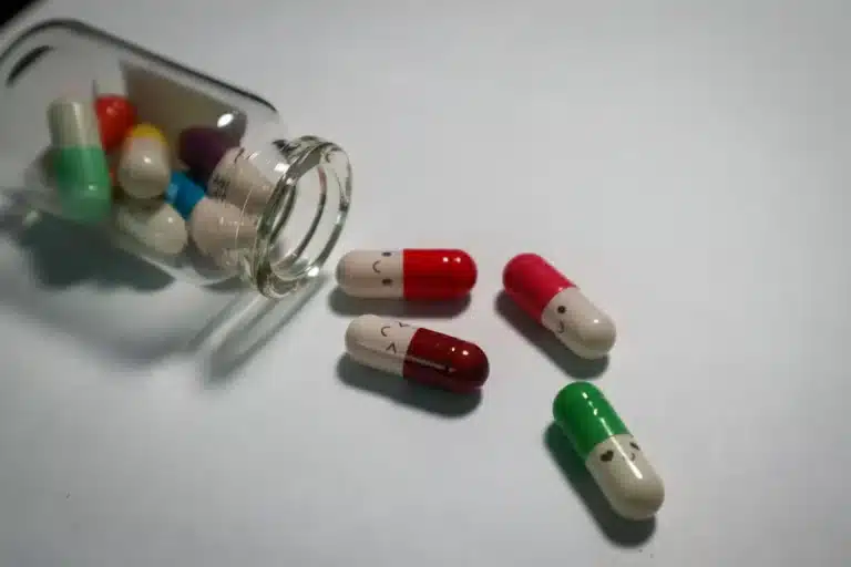 Uzbekistan Becomes Third-Largest Importer of Russian Medicines