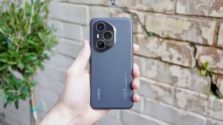 Sotib olishga arziydigan 5 ta eng yaxshi Honor smartfoni