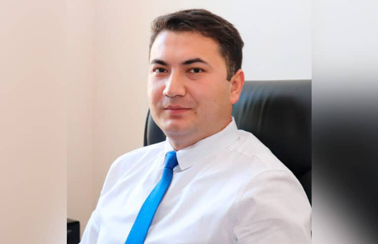 Центр по подготовке контента возглавил экс-руководитель MY5