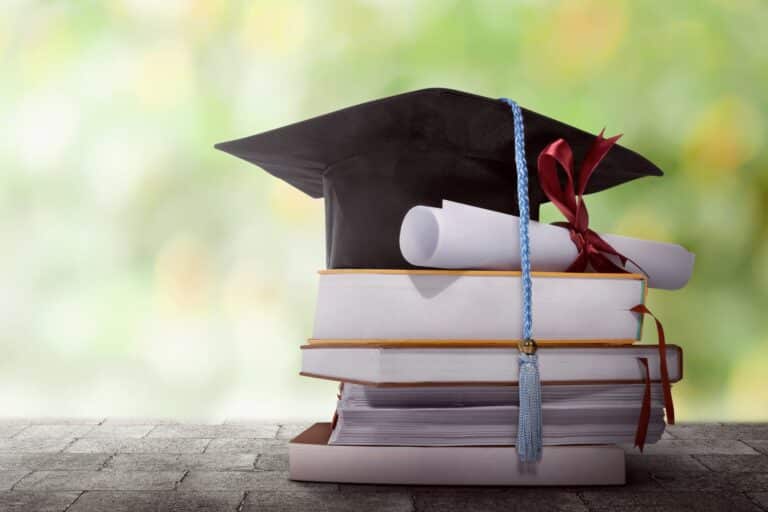 Uzbekistan Announces Additional Intake for Master’s Programs