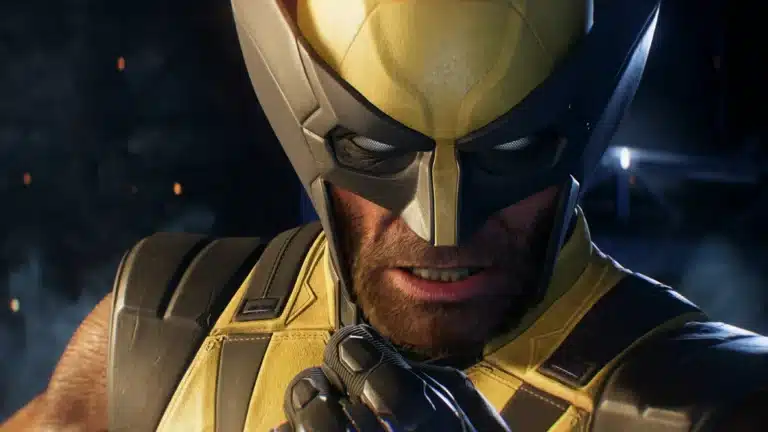 Marvel’s Wolverine Game Set for Fall 2026 Release on PlayStation