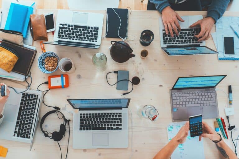 Сколько иностранных компаний работает в Узбекистане