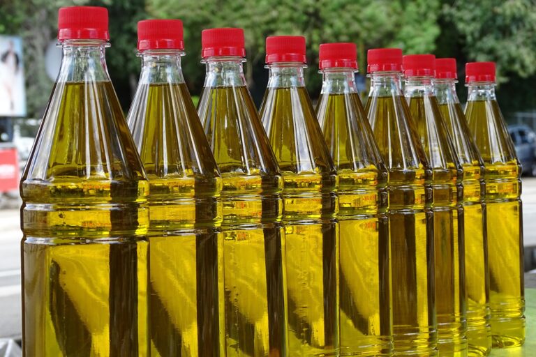 Uzum Market поручили вернуть 1,6 млрд сумов покупателям масла Oila Tanlovi