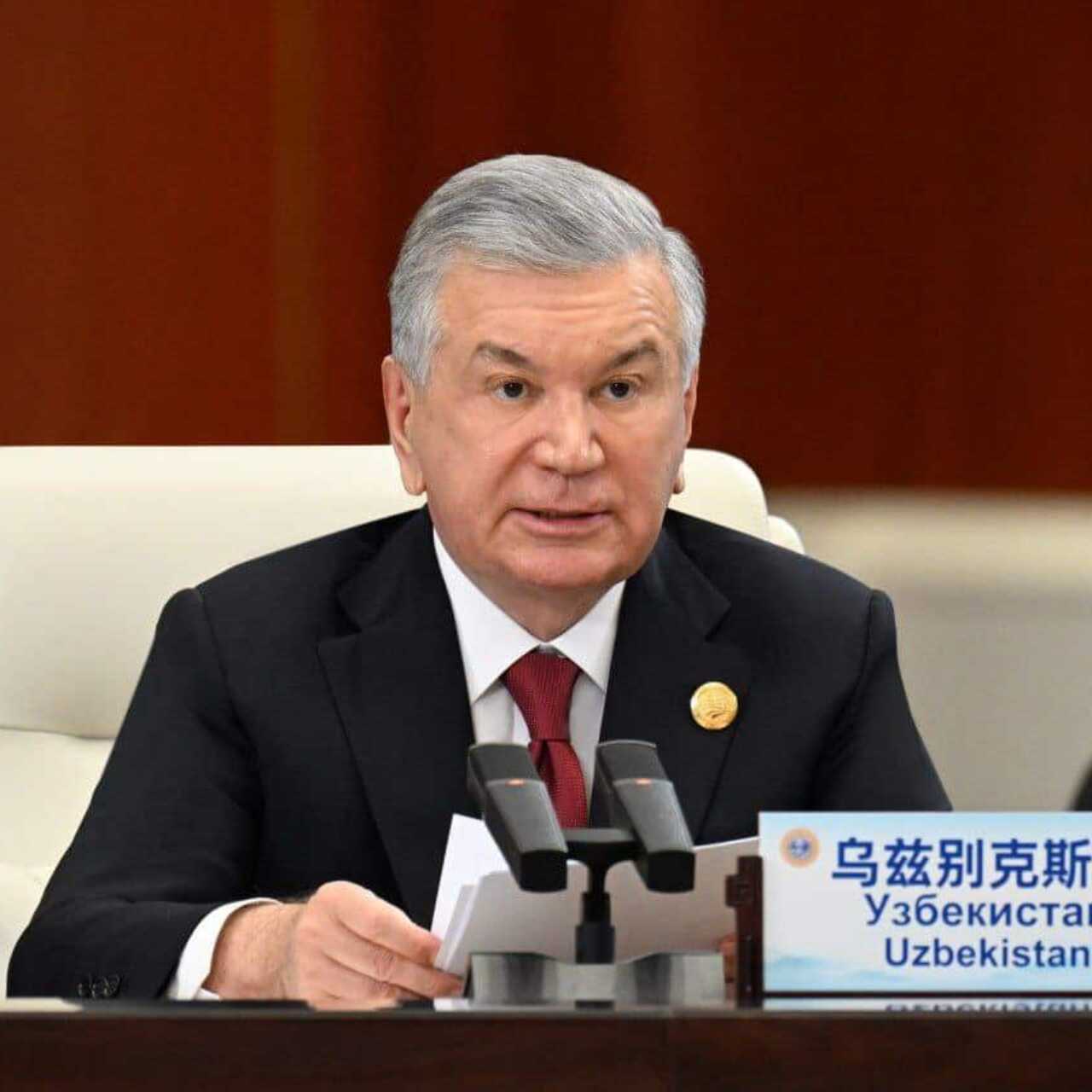 «Империя періштелер» эротикалық шоу онлайн Жалаңаш қыздар рафтингте