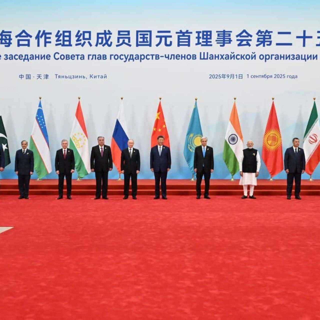 Әйелдерде және жыныстық қатынаста ерлер