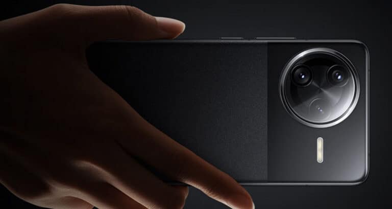 Redmi K90 Pro smartfoni haqida ma’lumotlar oshkor qilindi
