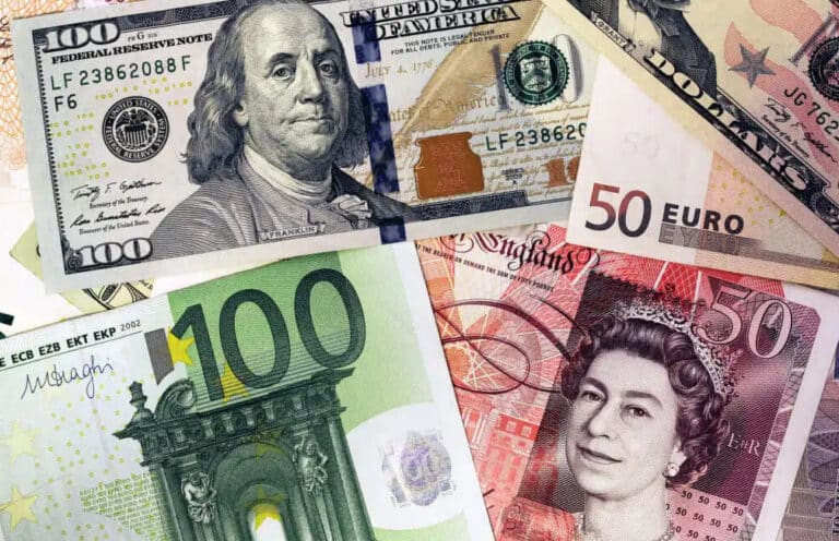 2-sentabr kuni xorijiy valyutalarni qaysi banklarda qulay narxda almashtirish mumkin