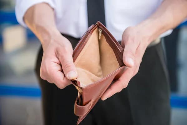 O‘zbekistonning davlat qarzi 43 mlrd dollardan oshdi