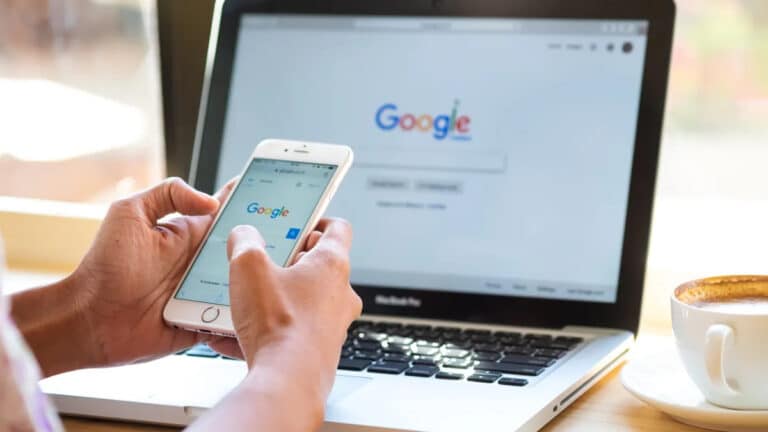 Суд разрешил Google не продавать Chrome и Android