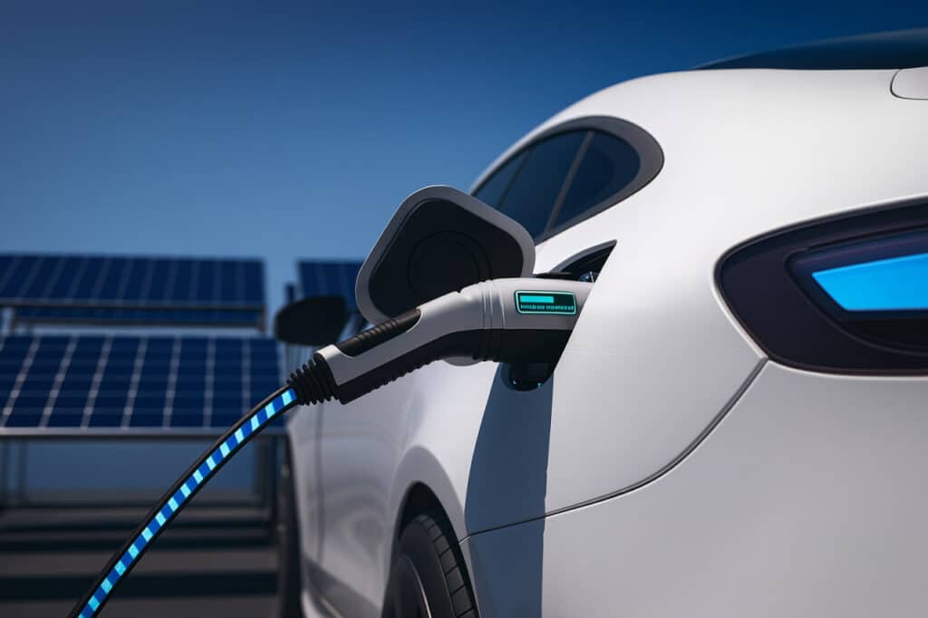 Rasm ChatGPT yordamida sayqallangan / Manba: Forum Daily