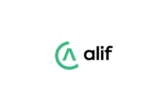 Alif Uzbekistan yangi bank ochishga tayyorgarlik ko‘rmoqda