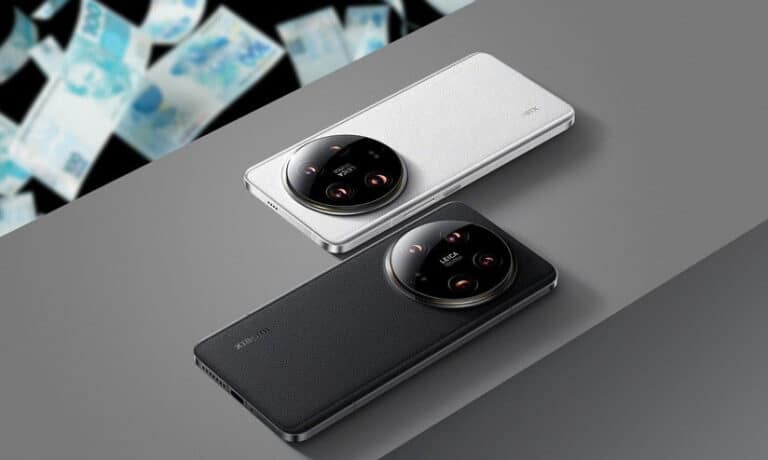 Xiaomi, Redmi va Poco qurilmalari 4 ta yirik Android yangilanishini oladi