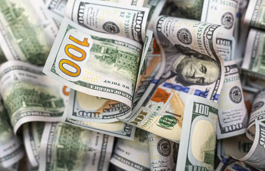 dollar