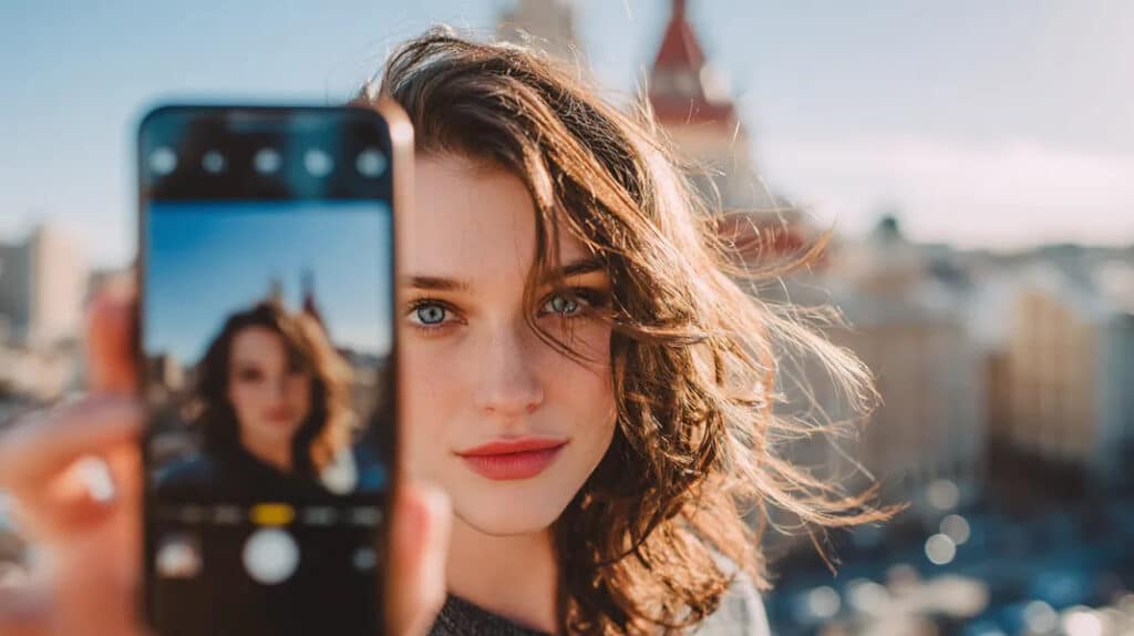 Google Photos