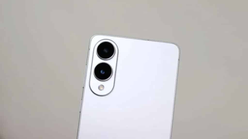 Samsung Galaxy S26 Pro va S26 Edge