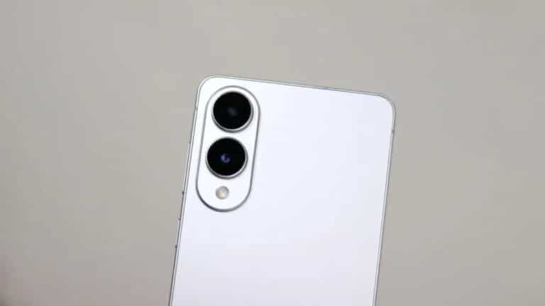 Samsung Galaxy S26 Pro va S26 Edge kameralariga oid yangi ma’lumotlar paydo bo‘ldi