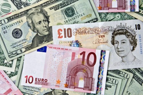 8-sentabr kuni xorijiy valyutalarni qaysi banklarda yaxshi narxda almashtirish mumkin