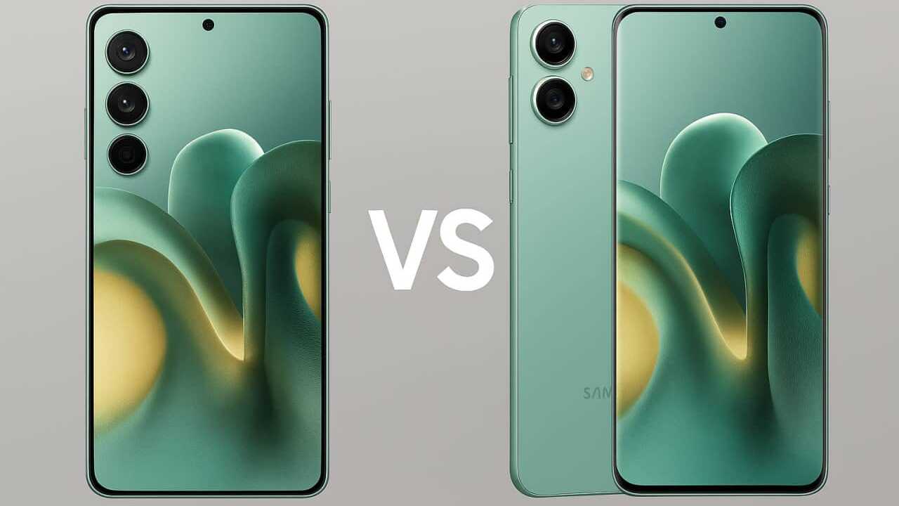 Politsiya porno rasmlar Eski xususiy fohishalar