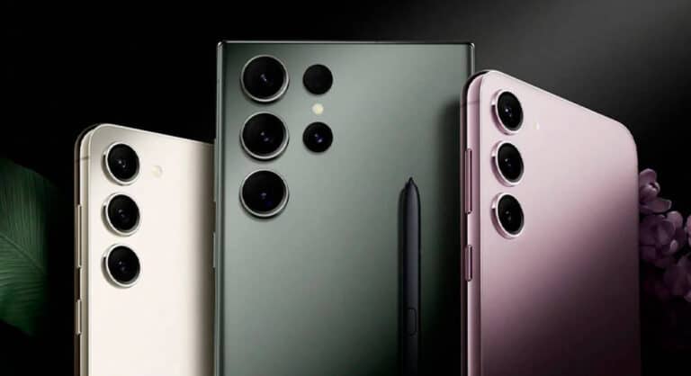 Samsung Galaxy S24 arzon narxda qayta chiqariladi