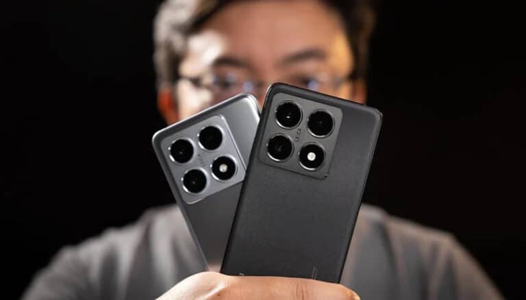 Xiaomi 15T Pro global taqdimoti sentabrda bo‘lib o‘tadi